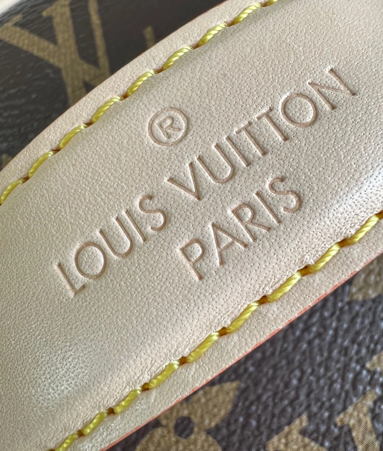 fb53e5de7c9c1.jpg?w=1920