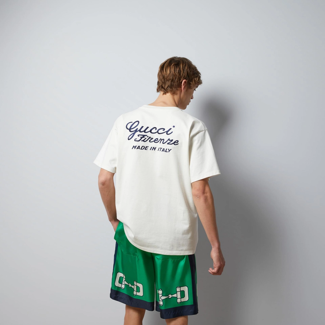 fbd2c910c9bbd.jpg