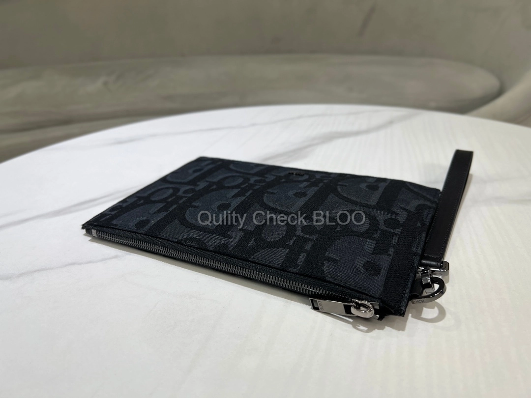 fc3f545bcb910.jpg