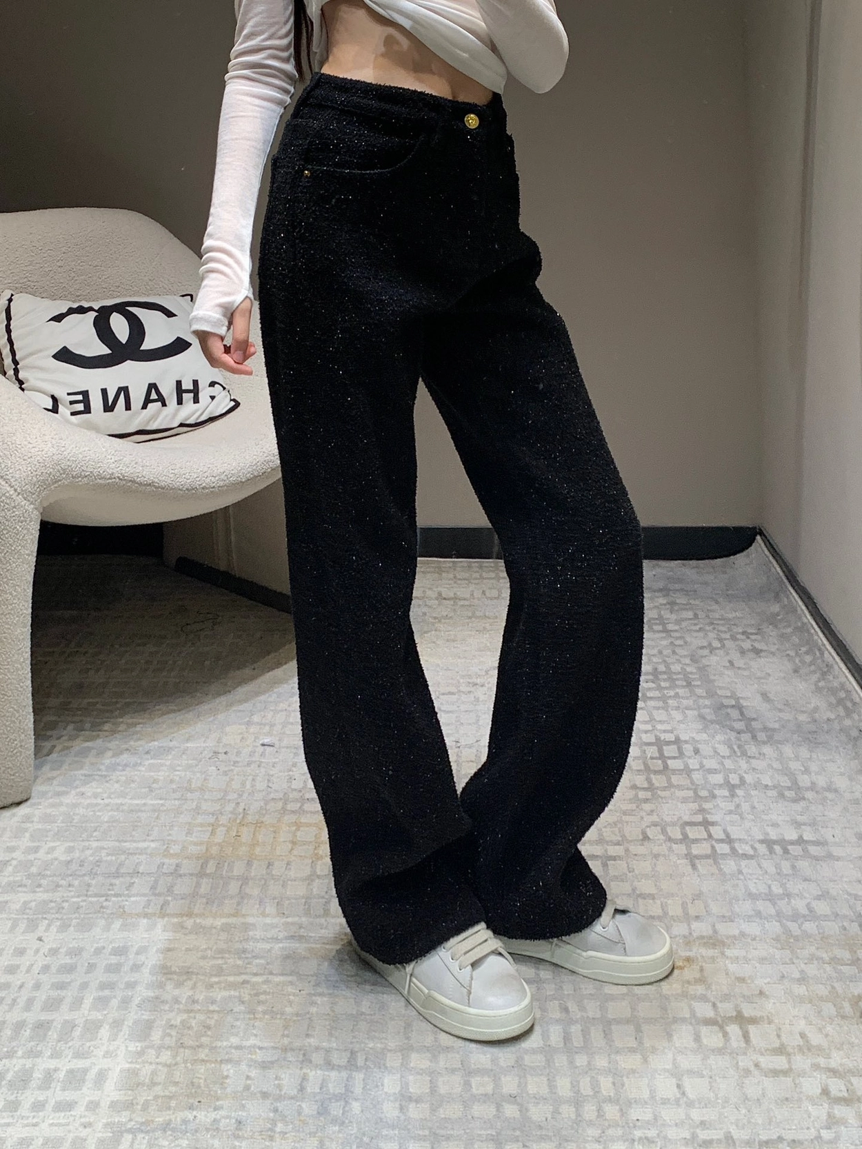 fd8c014ace330.jpg?w=1920