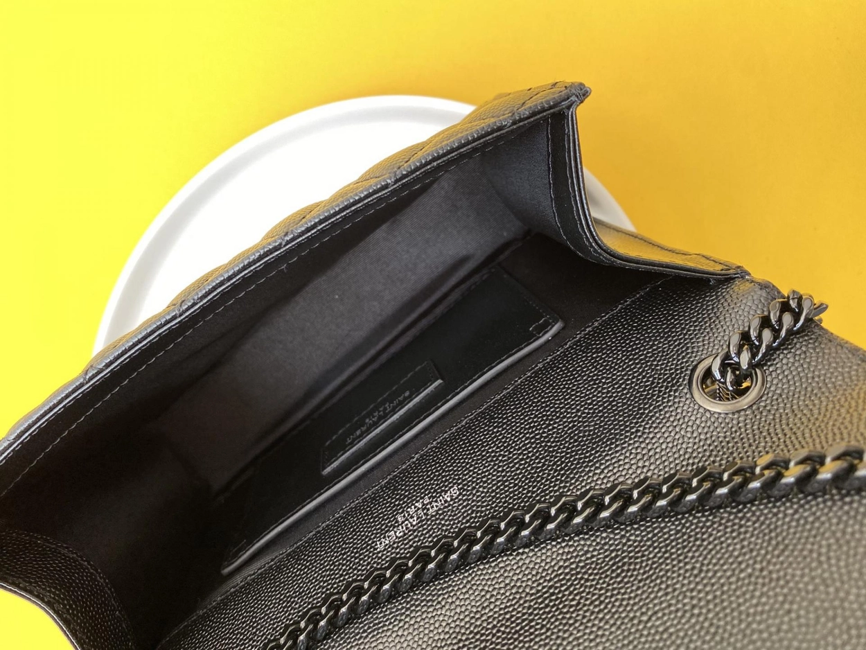 fd9b0e1c8c8f0.jpg?w=1920