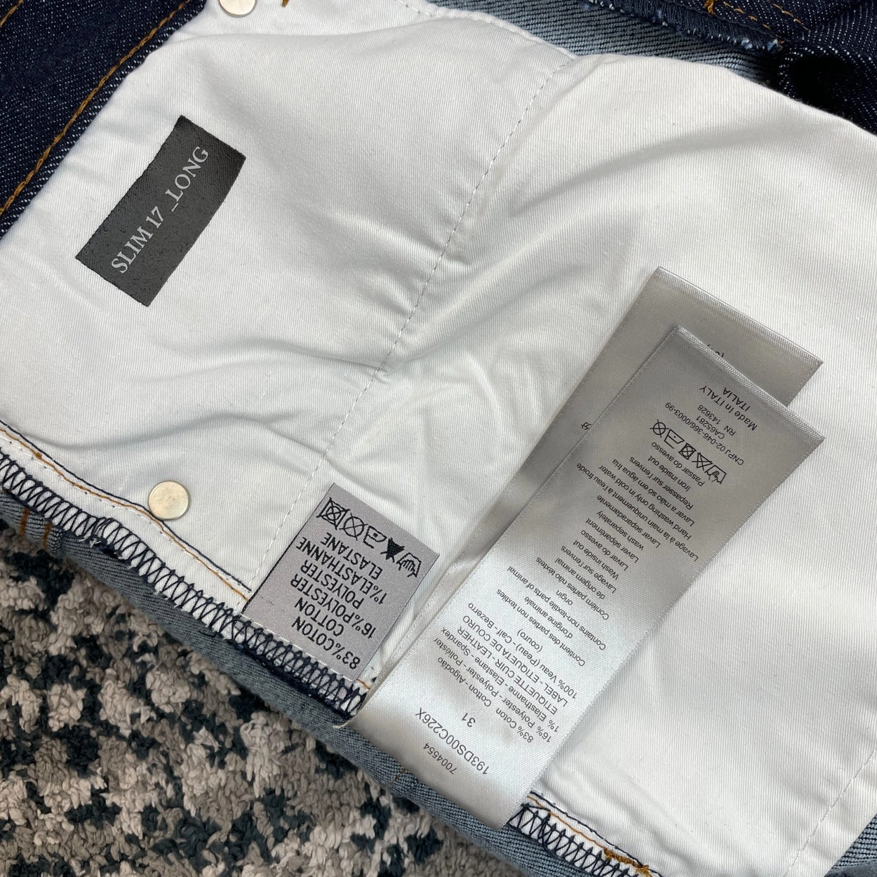 fda65dae13fd8.jpg