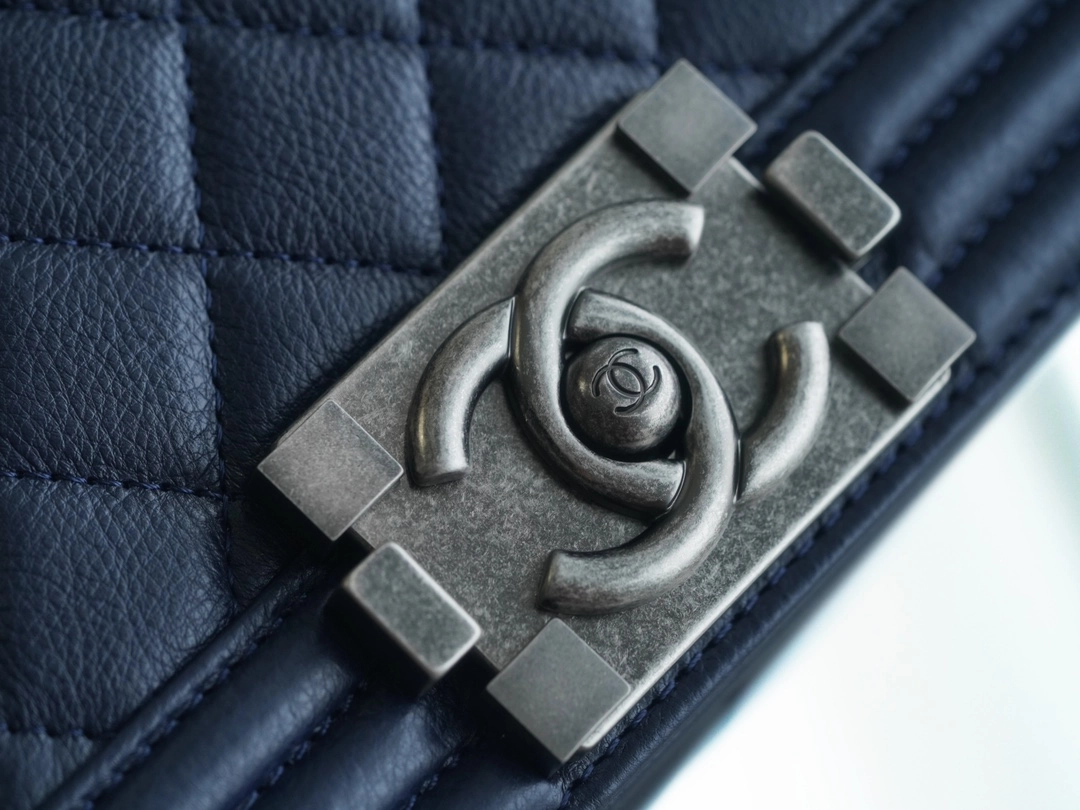 fe183eba64d99.jpg?w=1920