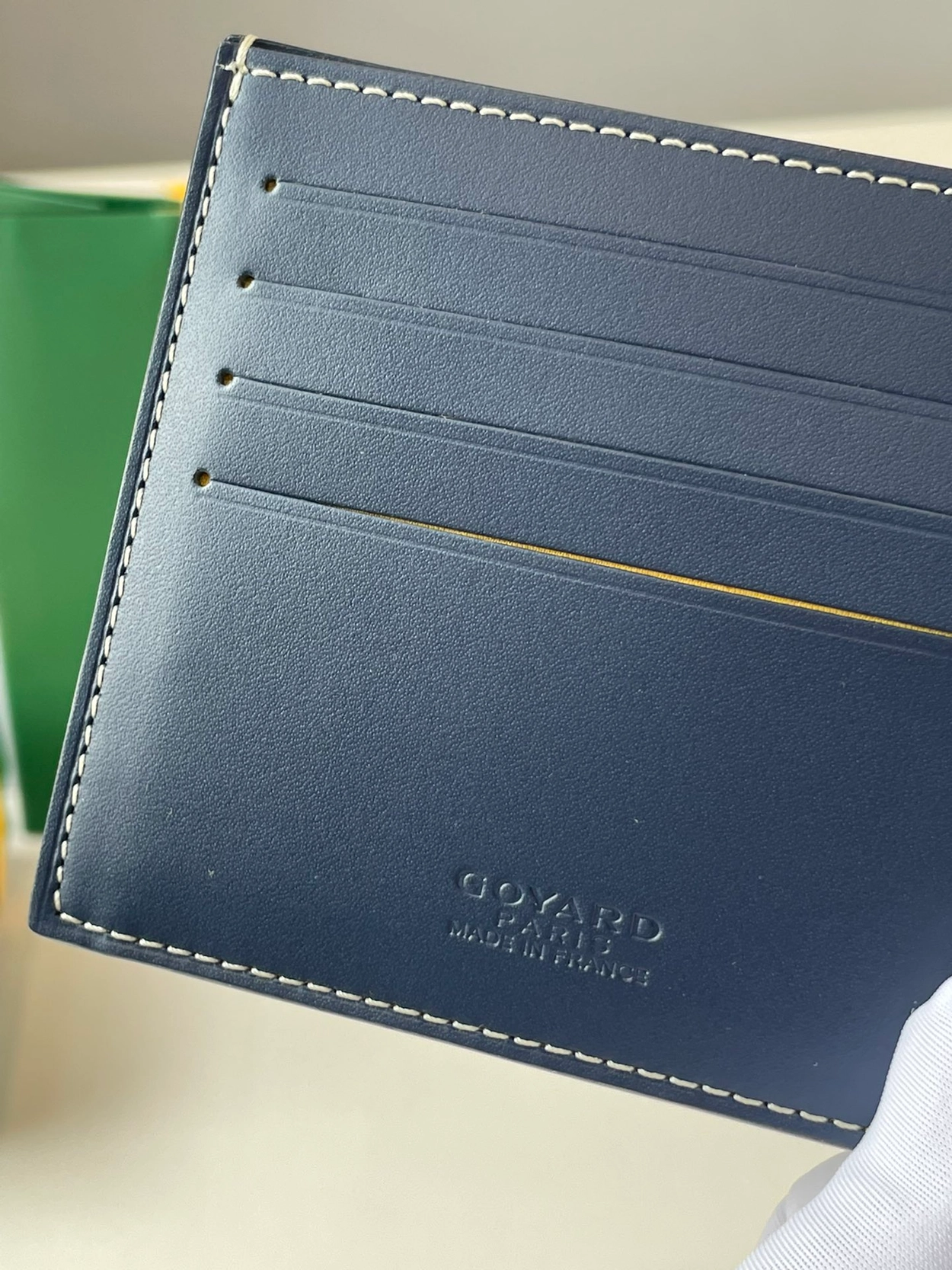 fe673b7b48b22.jpg?w=1920