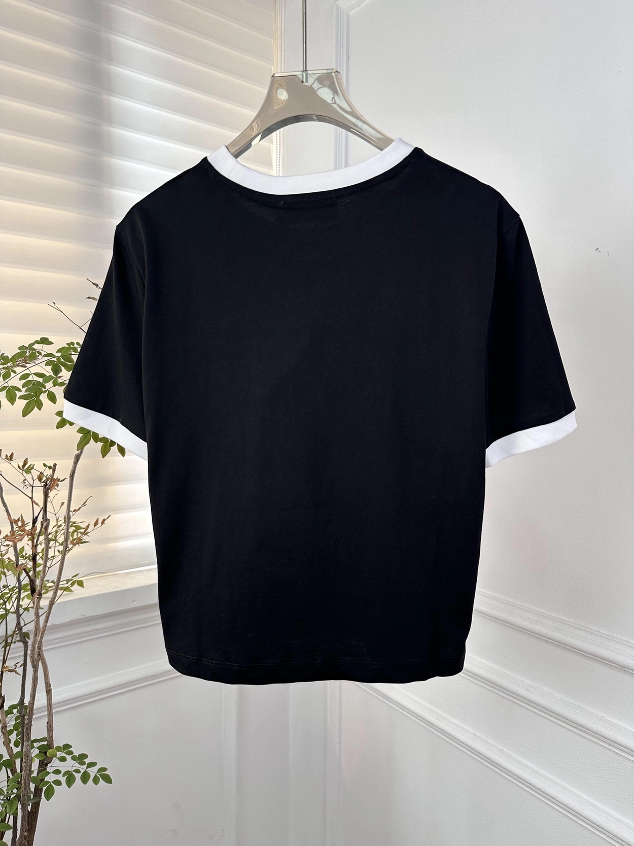 ff2424f154ab2.jpg?w=1920