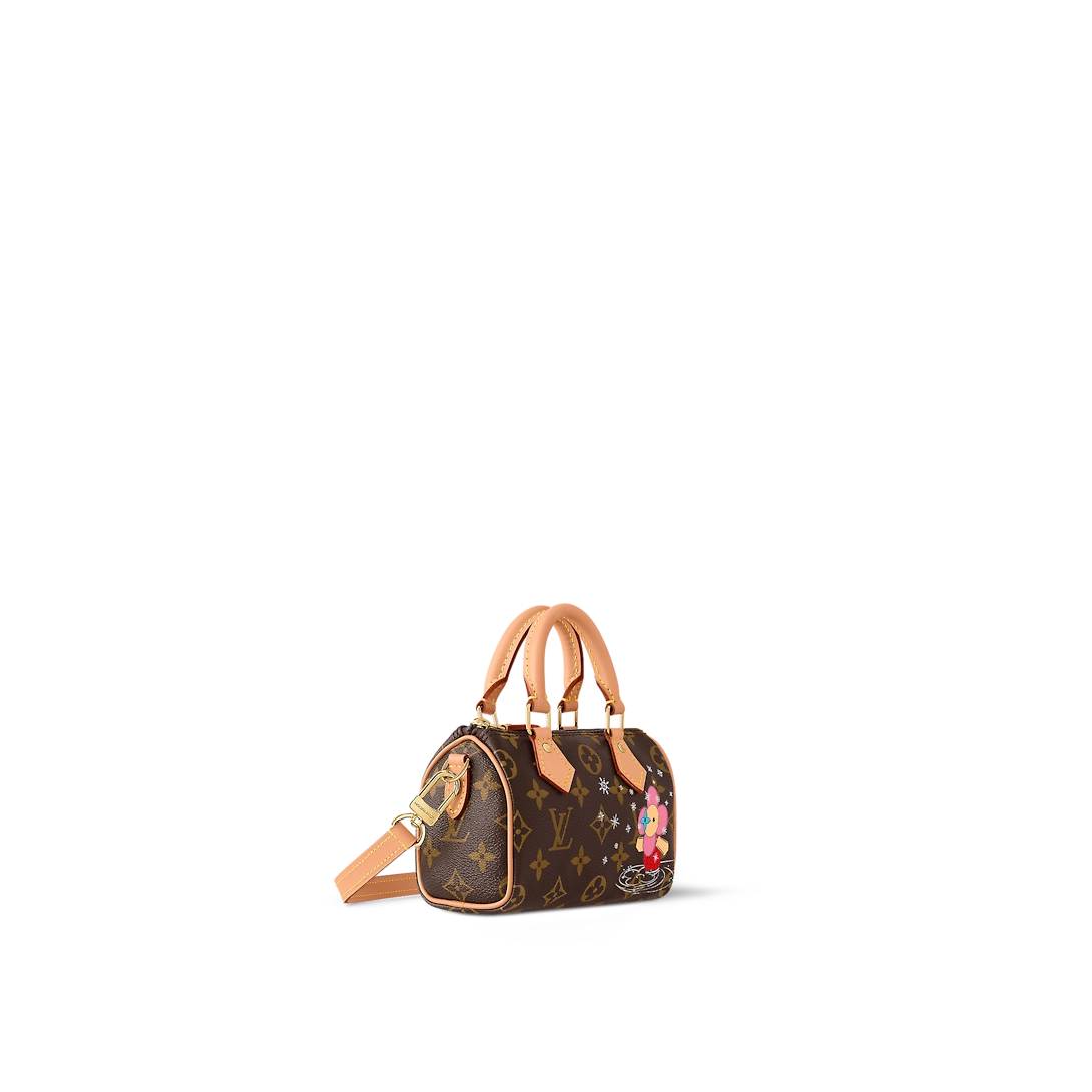 ffb2dcab4f1c5.png