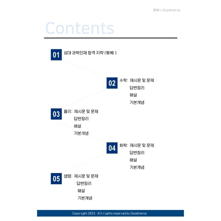 상품 이미지