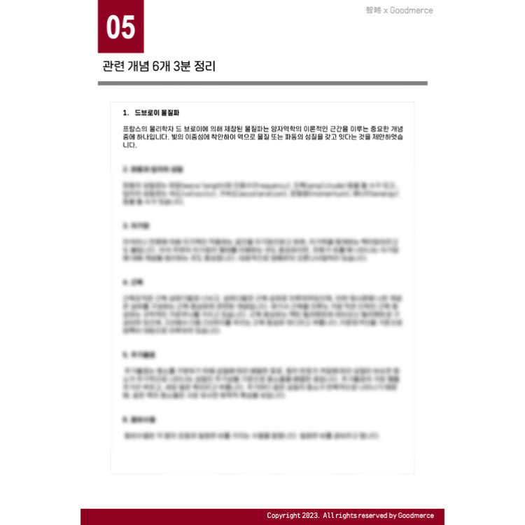 상품 이미지