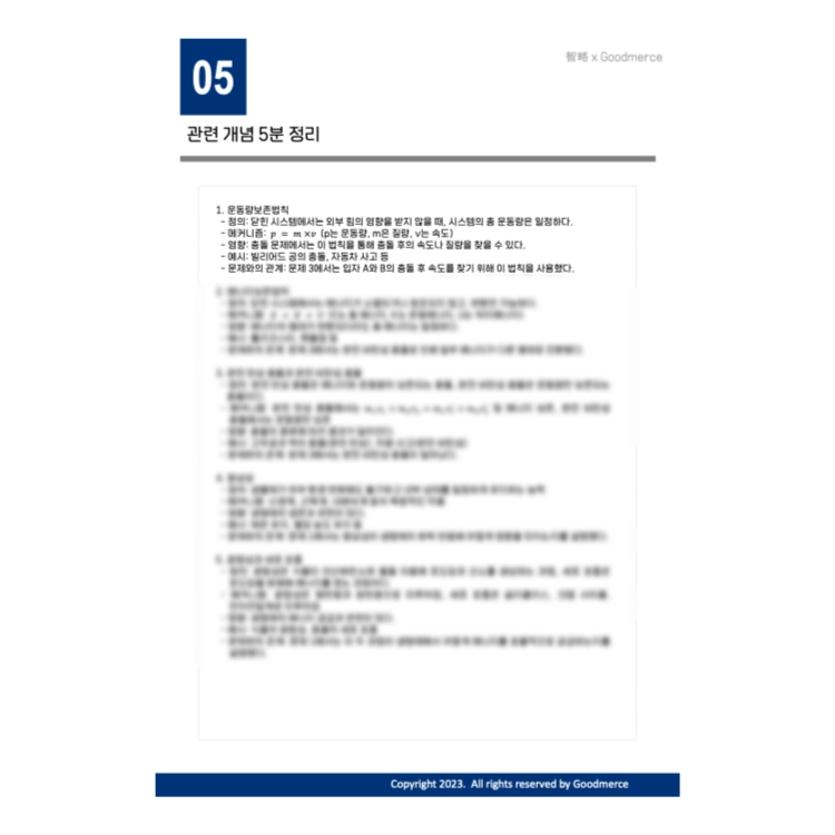 상품 이미지