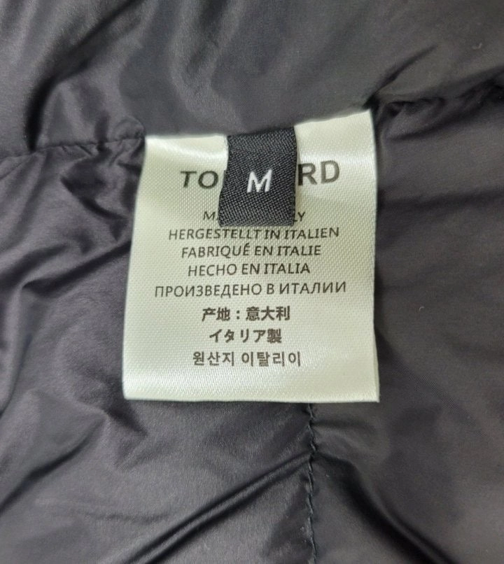 3e76c5f970fb1.jpg?w=1920