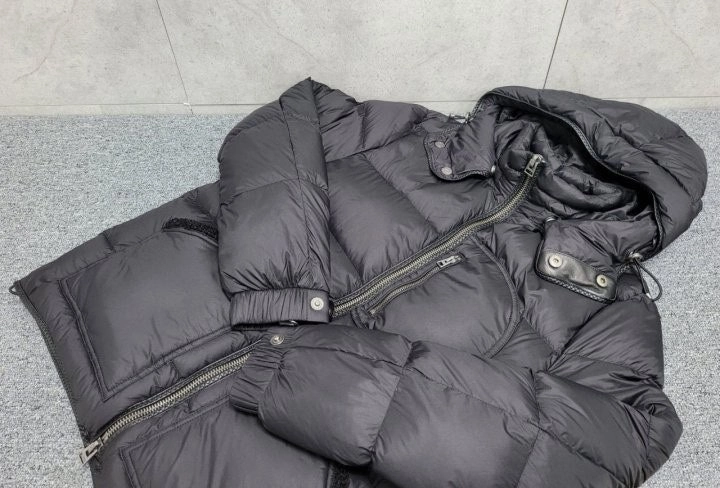 47197897defc4.jpg?w=1920