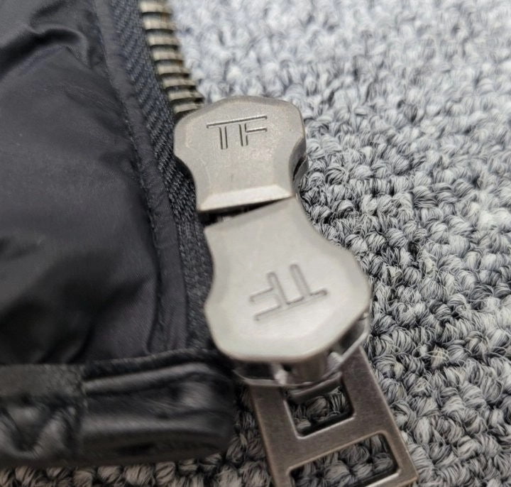 4d56156ba262f.jpg?w=1920