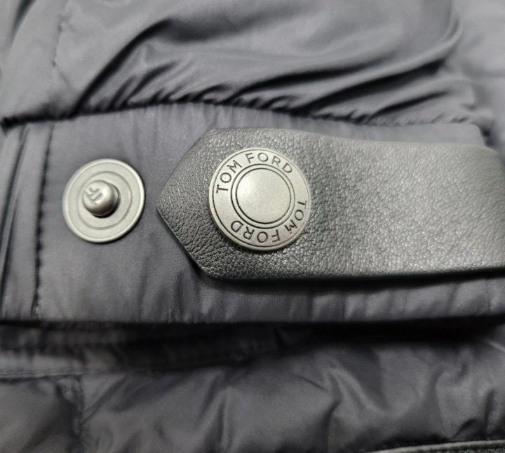 516c7a6fb7893.jpg?w=1920