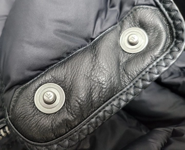 5fe5be689c029.jpg?w=1920