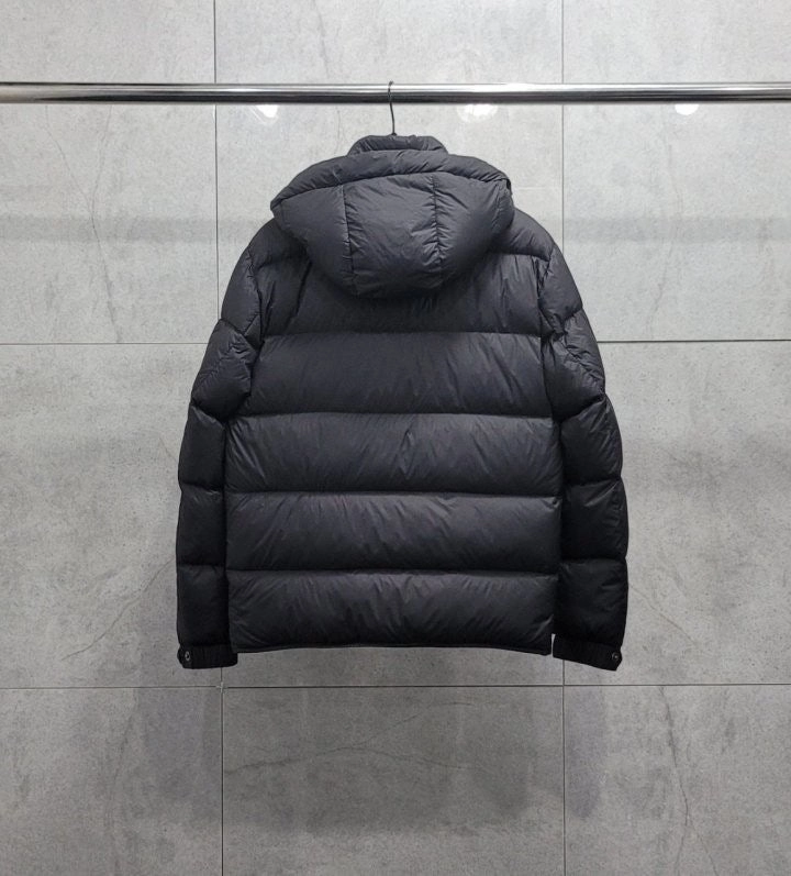 69f17394b86b9.jpg?w=1920