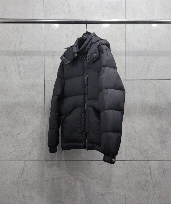 8e9628bddb562.jpg?w=1920