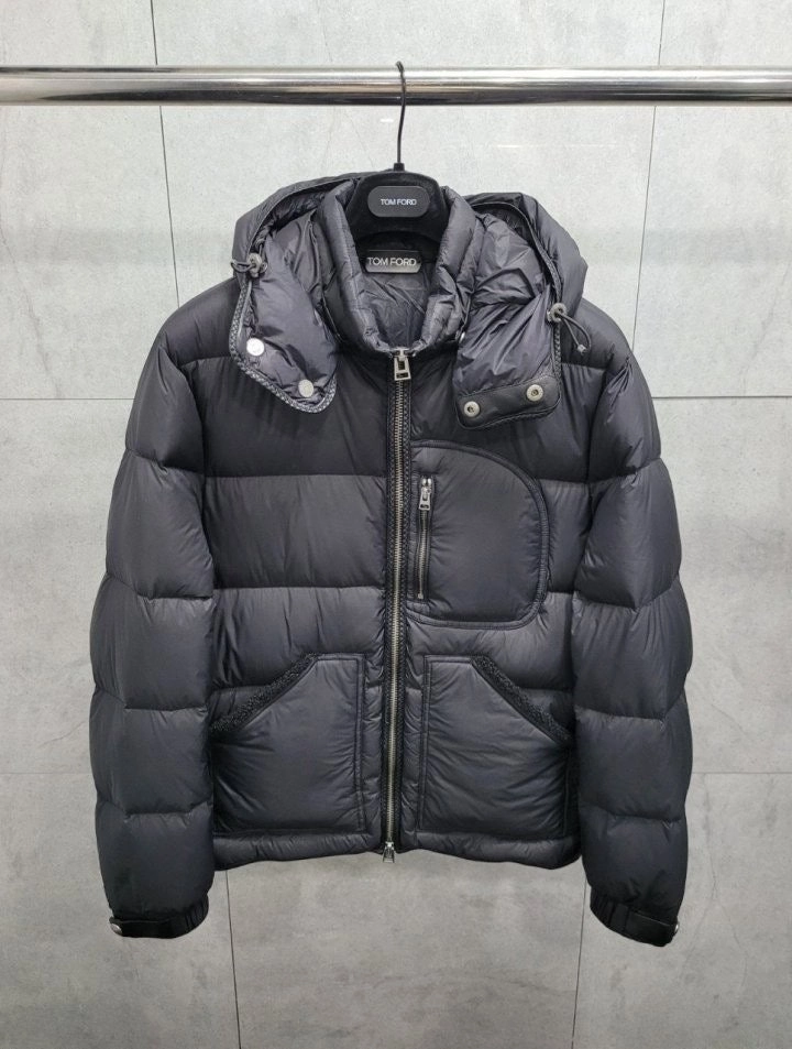 a5ba4a9dfdfcc.jpg?w=1920