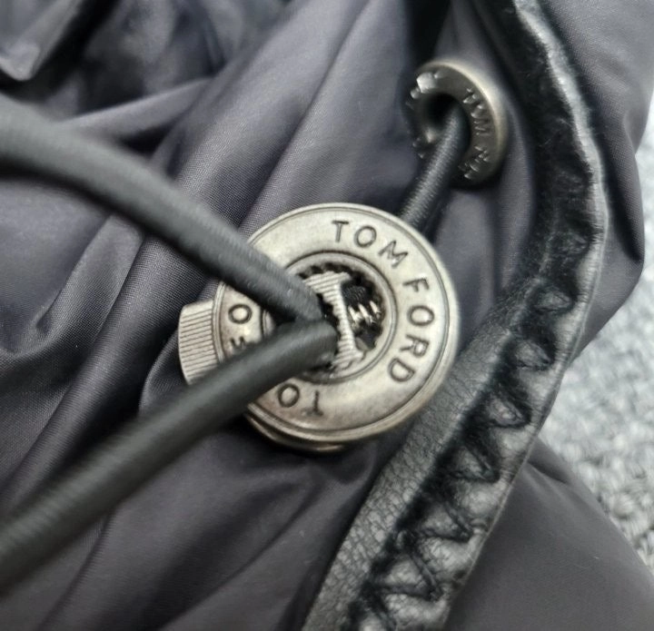 a9d2c5dc368c6.jpg?w=1920