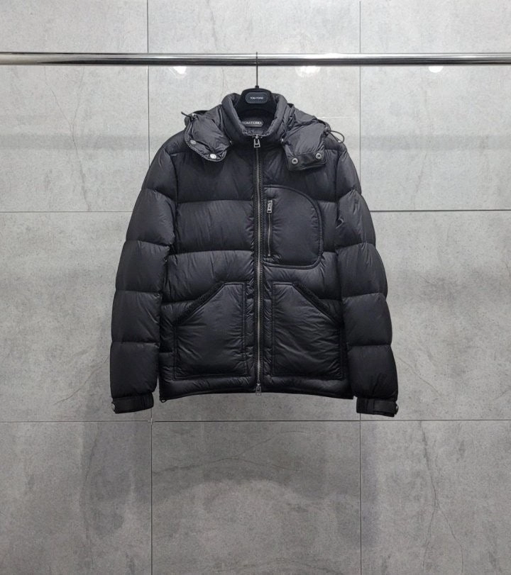 b4f6ca6938272.jpg?w=1920