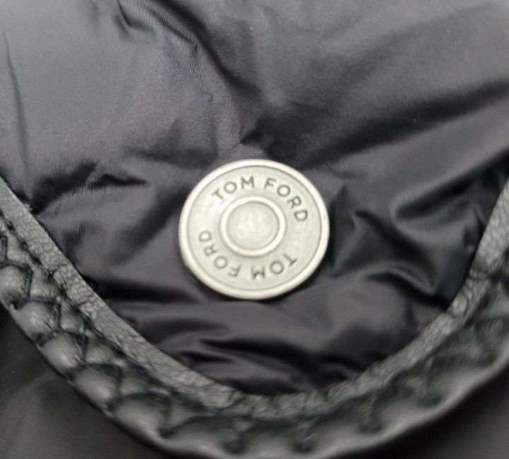 c06de95eed245.jpg?w=1920