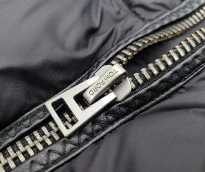 de78582d5d55d.jpg?w=1920