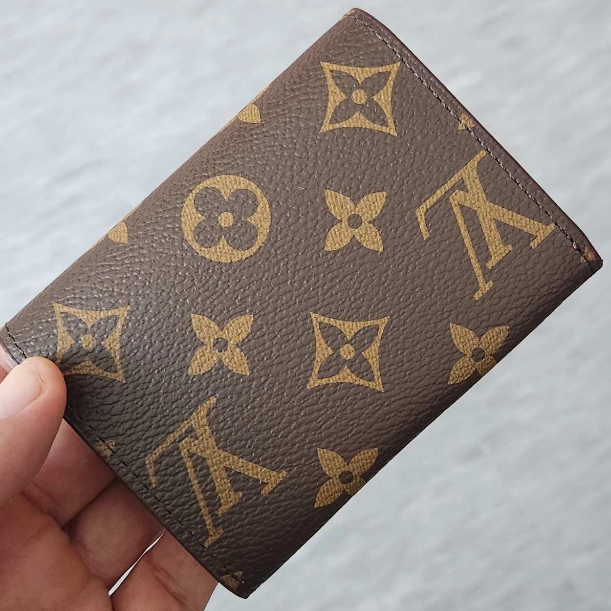 국내/오늘 발송] 루이비통 로잘리 코인퍼스 : 디바인 샵 - 명품 레플리카 사이트 추천 쇼핑몰 공장직영 국내1위 국내배송 오늘배송  빠른배송