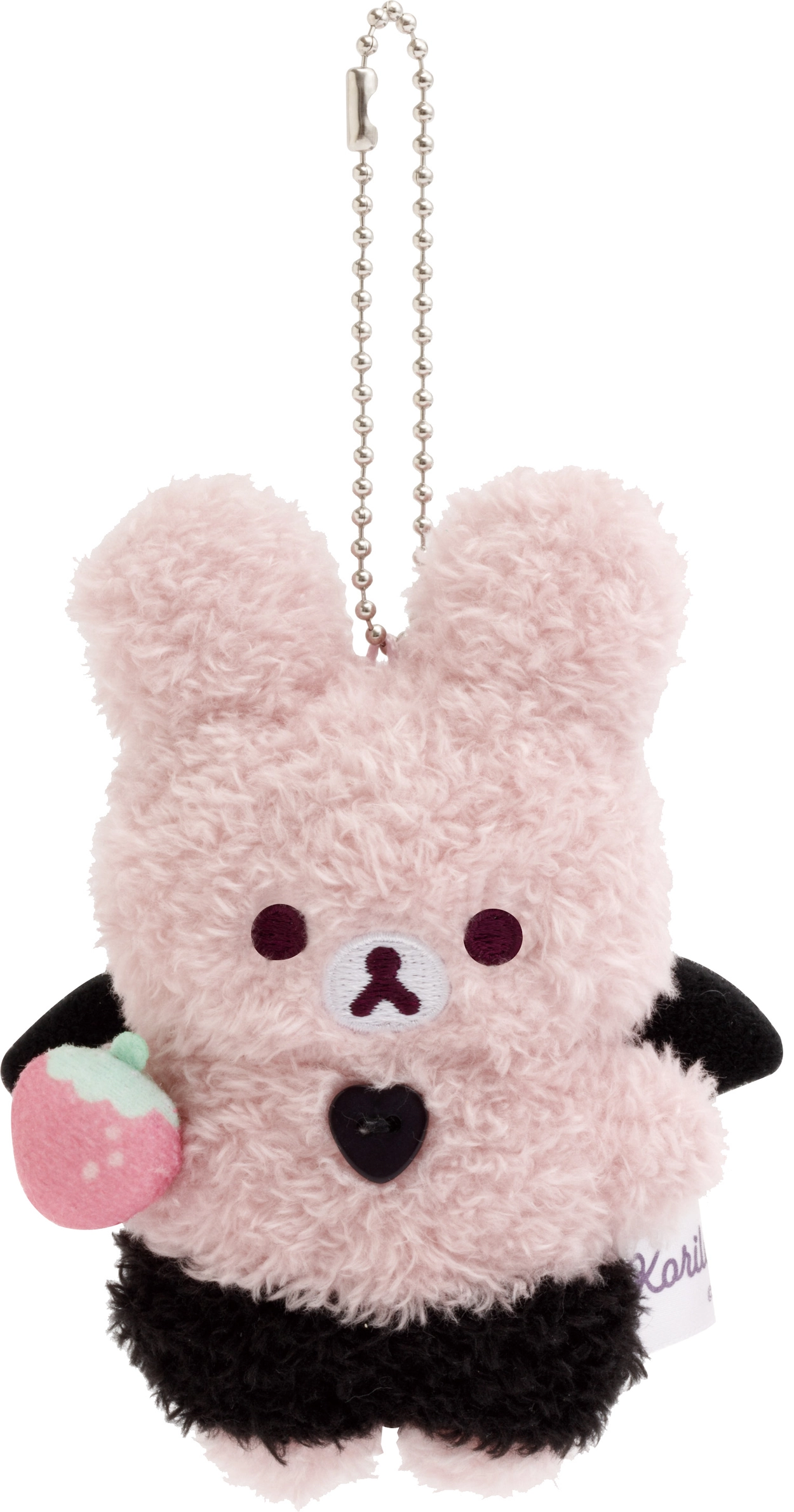 5858083984602.jpg?w=1920