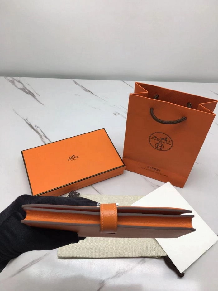 00fd099e6713a.jpg?w=1920