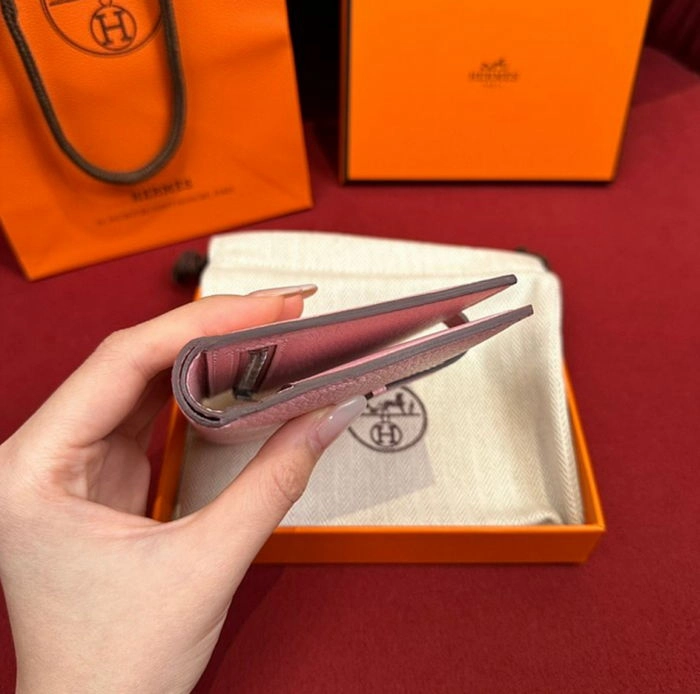 041bc5993bb5e.jpg?w=1920