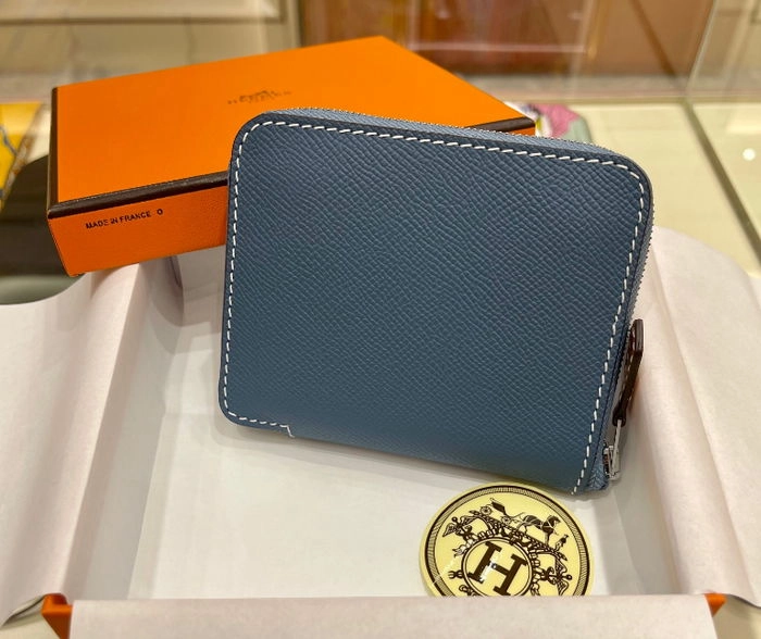 04733c3e5e0e6.jpg?w=1920