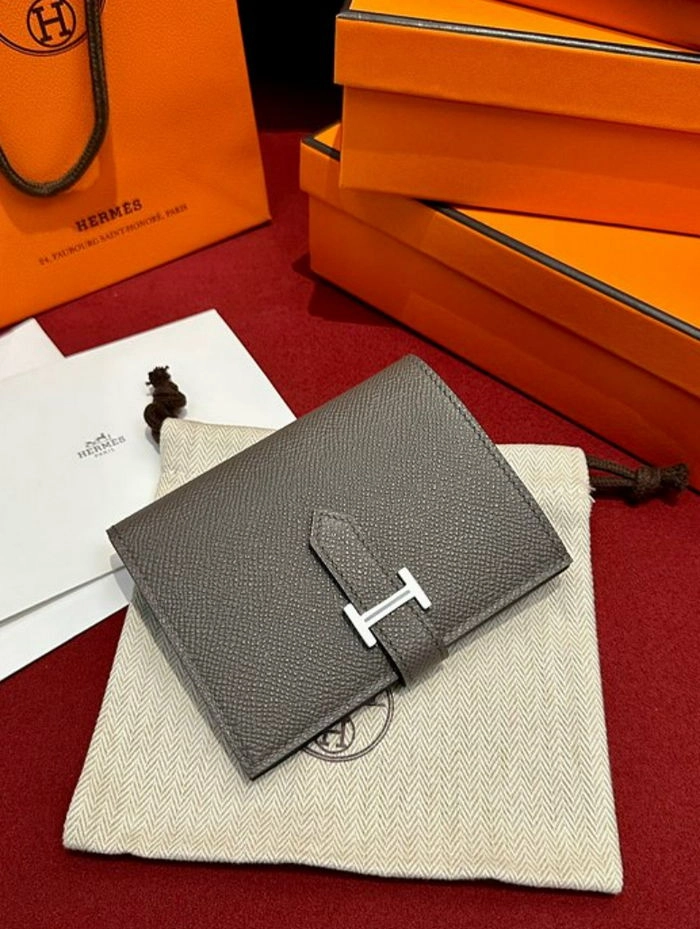 04b13a6103311.jpg?w=1920