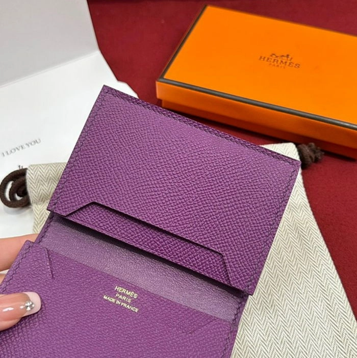 0603e3ce3ccbc.jpg?w=1920