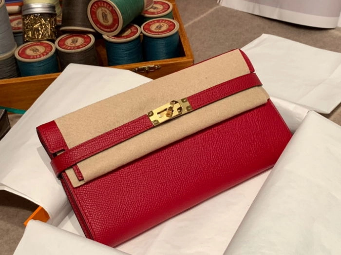 072f095995d9b.jpg?w=1920