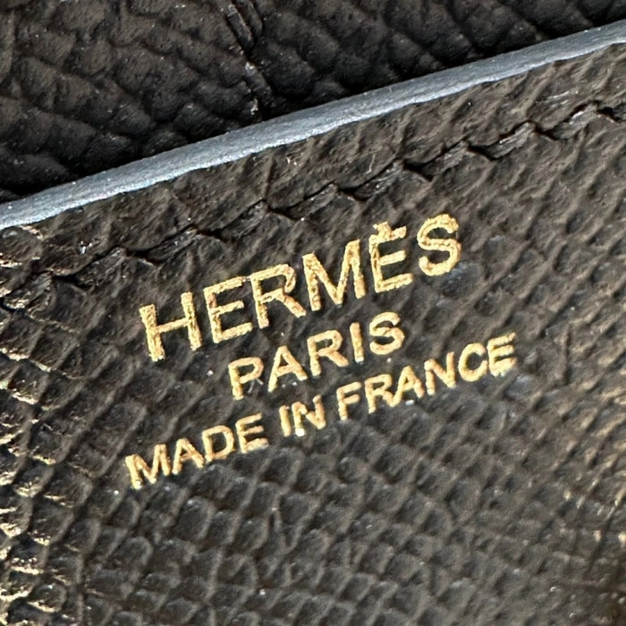 07c38560a1665.jpg?w=1920