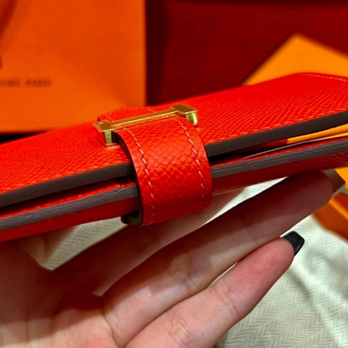 08ec2462f2d11.jpg?w=1920