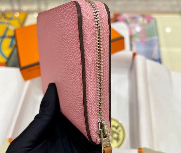 0a54bc3115402.jpg?w=1920