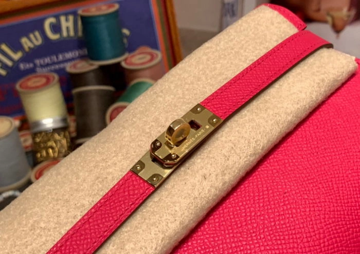 0a5bada576c17.jpg?w=1920