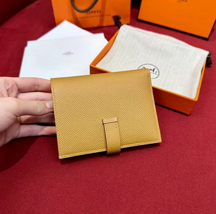 0ae34352bb790.jpg?w=1920