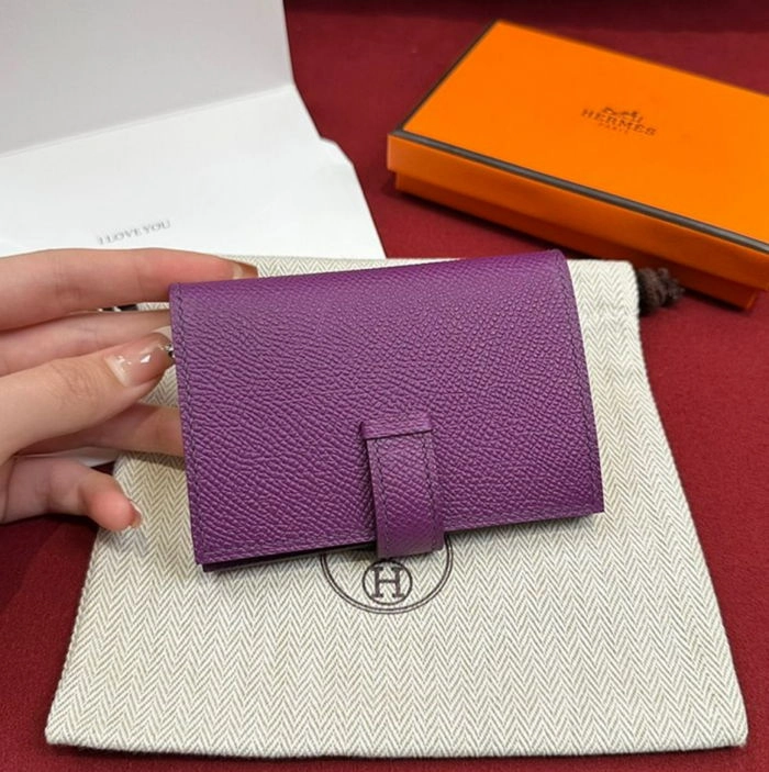 0b8a36b07607a.jpg?w=1920