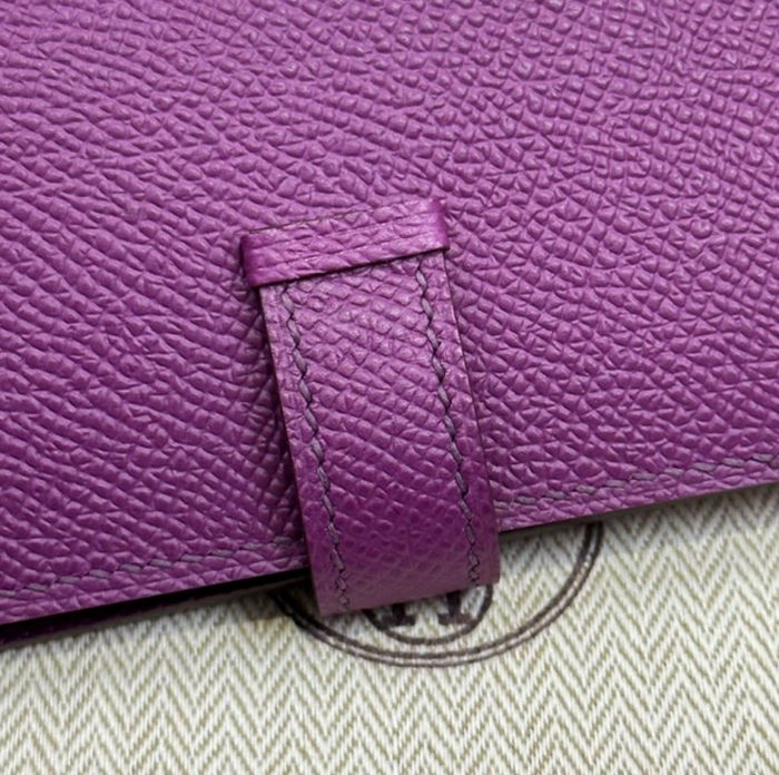 0b9a22c16f231.jpg?w=1920