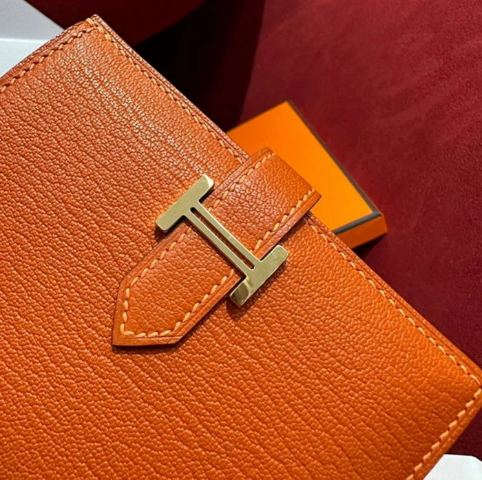 0bd45408e27b9.jpg?w=1920