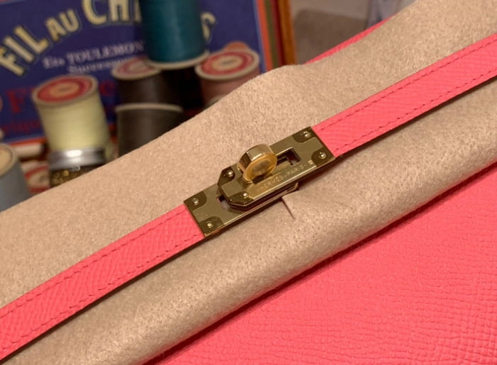 0d115094d0a26.jpg?w=1920