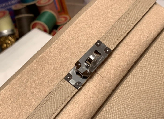 0d4163417c08f.jpg?w=1920