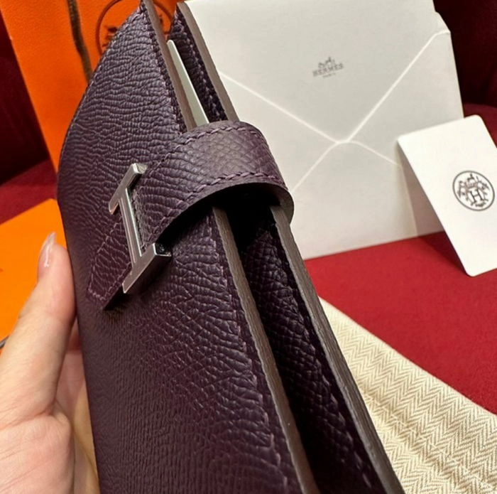 0d7699d883b1e.jpg?w=1920