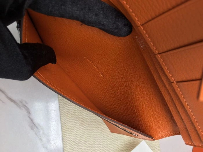 0dbc9745f05fb.jpg?w=1920