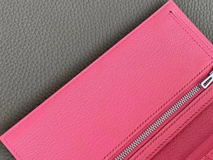 0fed578edf531.jpg?w=1920