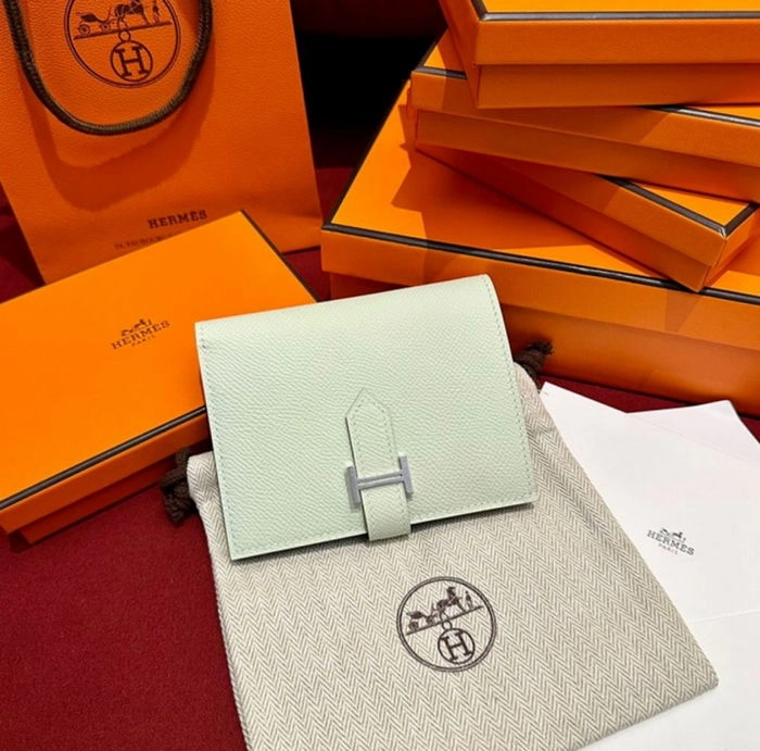 101bf5dd081a3.jpg?w=1920