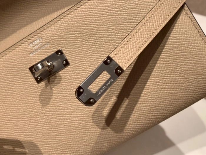 122903f196b21.jpg?w=1920