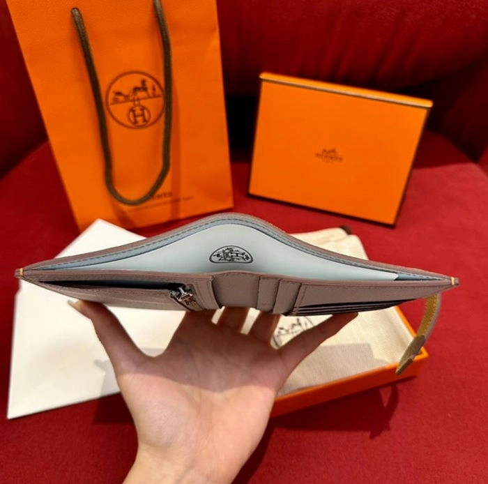 1259fa8d879b4.jpg?w=1920