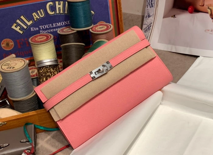 12a3a1f52fd87.jpg?w=1920